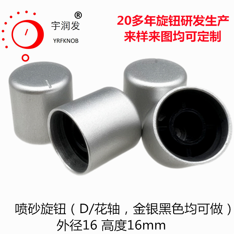 ��Ƶ��ť16&times;16��ɫ��ɰ��λ������ñ�����������Ͻ���ťñ