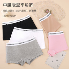 ����S��ֱ������Ůʿƽ��ѝ�Ľǃ�ѝŮ����͸�⿹�����mŮʿ��ѝ