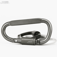 8#D�L�i��B1�X�Ͻ�ڰ׻���ñ���D�i�����h�Ӊ����ɽ�������Ʒ