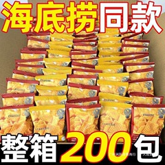 小さなパッケージ、小さなクリスピーバルク、非スナックパフ食品、チェスとカードルーム、小さな揚げ物、クリスピーバルク袋入りクリスピーライス