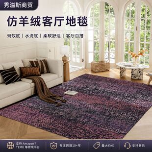 �羳����qΛρ�׵؉|����eȫ䁲��̺�������ҿ͏d��̺���R�d