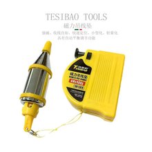 ��˹�������������������N�߾����Ԅ��վ������� 6�׾�����ֱ�F��