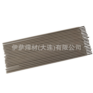 D642���t�T�F���lD646��ĥ�Ѻ����lD656