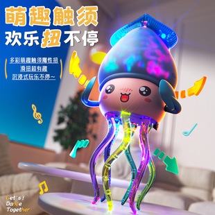�羳�¿����������~늄�����ˮĸ����������f��Б�ˮĸ���