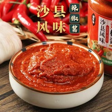 ɳhLζuu{ζuԭζo˻͵l