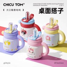 1000ml���������ر��S�ҌW��ˮ�����ֵ�ɐ����ܱ����k���Ҵ�Ǳ�