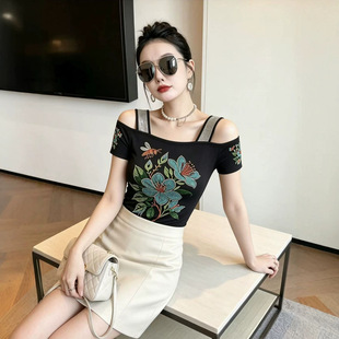 �羳��ɫ����¶��ٴ������ļ�����ӡ���C荾W��Ůʿt���¿���l