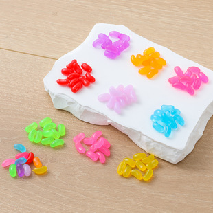 С̖����ˮ��ܛ��С�t������diy�ֹ��Ƕ�������΢�sʳ���ǹ����