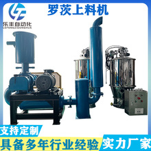 |ݸSʳƷșƷԄӽoϙCP䓲|ե֥ѳϙC