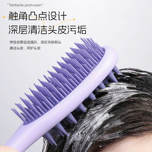 �羳��Ħ���ֱ�ϴ�^����z�����X���ɝ���������l�L���p��ϴ�^ˢ