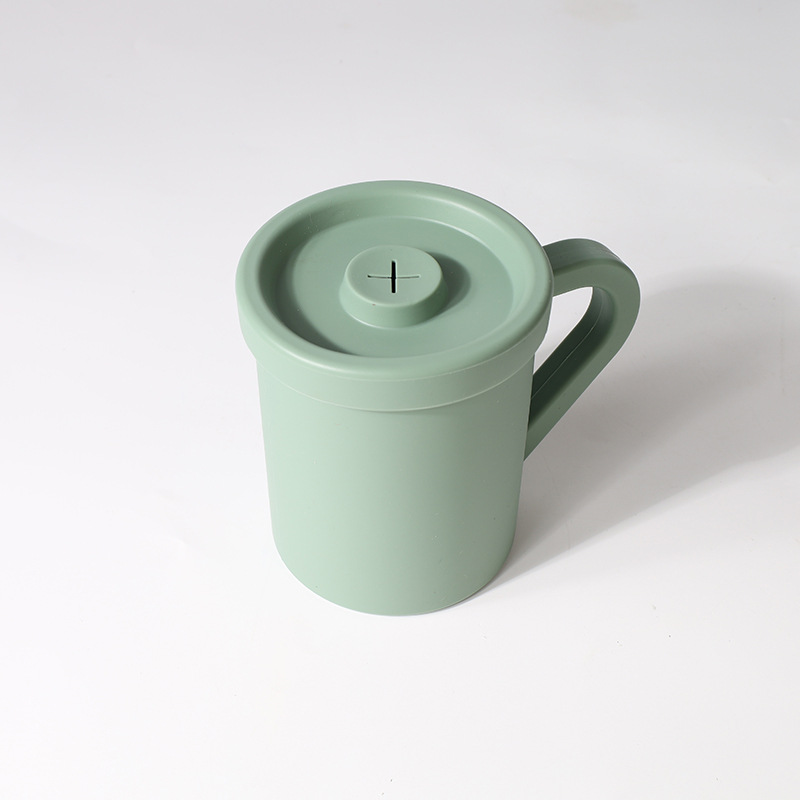 ǰȫ轺̸ѯʼ䱭ðȫˮ 轺