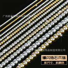 Wʯצܼ5Aˮ DIYb朗lb