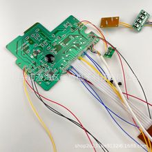 ����������y�CPCBA�·�� �p��̼Ĥ��׿��ư� ��ͯ��؛�C��·��