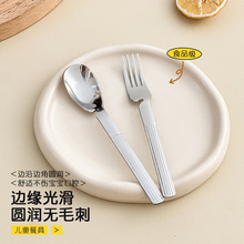 �����߅��ͯ����410���P䓌�������oʳ�;������Mʳ�������