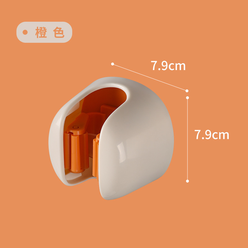 O1CN01IBibly1yHKABVg6Lb_!!2209