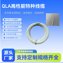 QLA001122-24 �͸ߜ��طN���| -65~200�挒�� �͸��g�����۾���