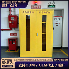 ΢������վȫ�׾o����Ԯ���������Ѵ�������ę��������Y��ř�
