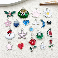 �羳���N�Ͻ���Ͱ�k����������Ϙ��~diy������h�����Ʒ���l