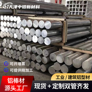 �X���X�Ͻ��X���Ͳ��X��Ʒ�A���и�ӹ����lꖘO�����X������ȫ�X