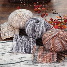 �羳�Բ���ë�� ��Ⱦ�u׃�޼��� �ֹ�diy�дּ��޾� ë���F