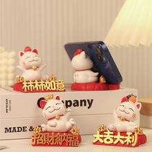 ��ʽ�ɐۇ�����ؔ؈�֙C����֧�܄����֬��ˇƷ�[������С�Y��