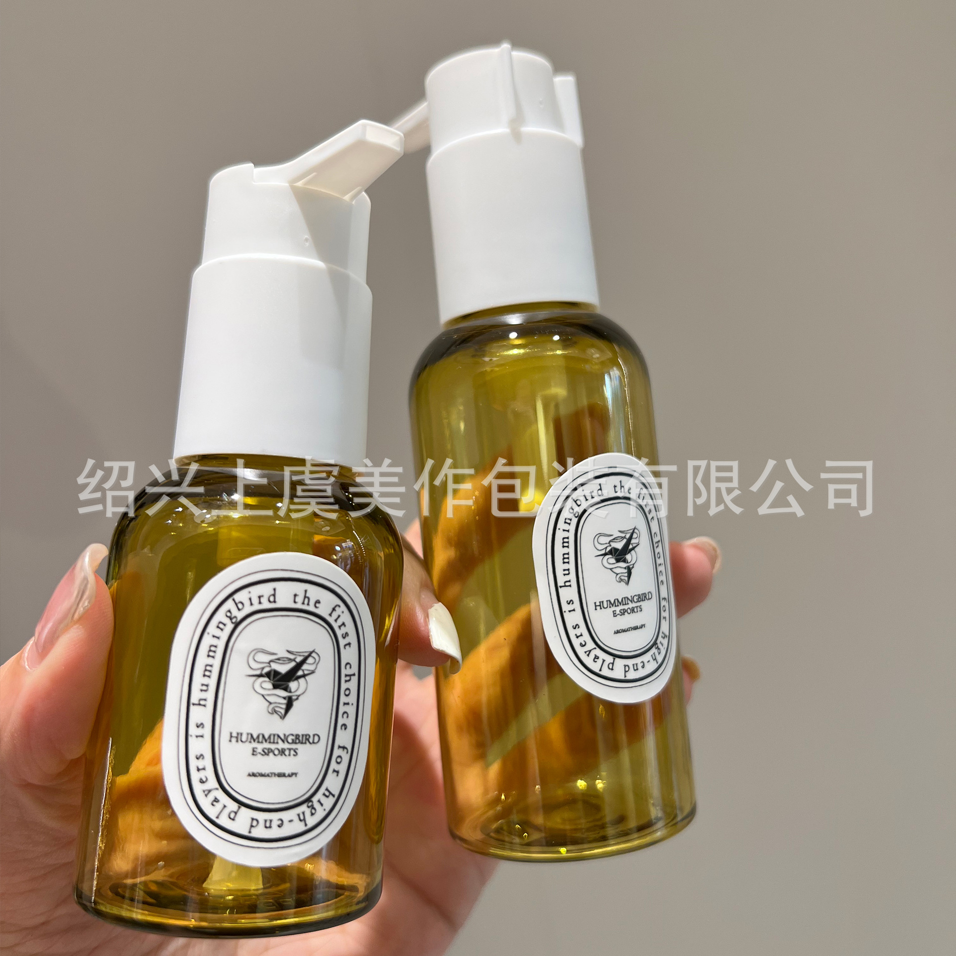 微信图片_20240822135320