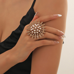 ����ӡ�Ȼ���������w�W���A���U�Տ͹������L�F�����ָӡ������