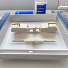 �Ӳ�� 2060�Ӿ����� �~���1P 2P 3P ���ֱ���NƬ���� 4mm�g��