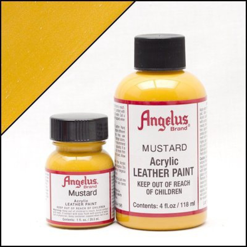 スニーカー DIY グラフィティ色変更染色タッチアップ Angelus レザーメッシュ顔料|undefined
