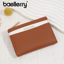 �¿�羳Ůʿ�X���̿�Ů��߼��ЌW��ײɫ����X�A�r�����㿨��Ů