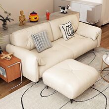 С���Ϳ͏d�ۯBɳ�l�����ù�Ԣ�����������L�F���p�ݿ�Ƽ���ɳ�l