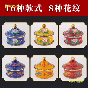 ��̩�{�m�Ż�偼��ϼӺ�늴Štһ��һ��������偼���
