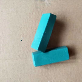 抛光膏;抛光轮;其他磨料
