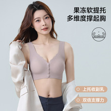 ǰ�ۋ������´����@С�۔n�������´��o�Ȧ�������a����������