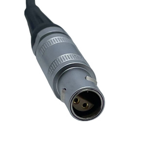 ������Ī�����B����ffa.era.Os.302��о���i���������ղ��^�B�Ӿ�