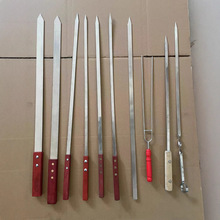 ֧�ֶ��Ʋ��P䓟����� ���P䓟����⺞ ����� ����������