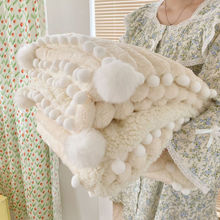 �����Ӻ�ţ�����që̺��ů�p��ɺ���qɳ�l���e̺��˯�w̺С����