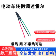 늄�܇늙C����Ԫ��3144 ��݆܇�oˢ늙C������݆܇3144������