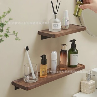 ���׺���ľ�Rǰ������l���gԡ���ռ{�ܱڒ�һ�ְ���僦��