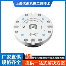 EUK���Ú�ӎ���λ�����c��Qϵ�y��λ��CNC�C���ˊA�����a�S��