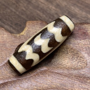 ��Ʒ��ʽ�����Ϭ���������鹝���߲�ʽ�������ɢ��������l