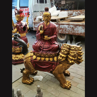 �S�~̫�Ҿȿ�������̫�������T�{���~����Ô[��̫��������{����