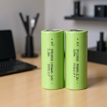 18500 1000mah 3.2v�����F䇄���5C�߱����늳�늄���횵�늳�