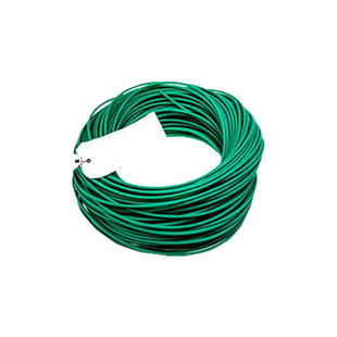 SIEGLING���ӎ�LT 54P ��ĥ�p ���Ƅ�