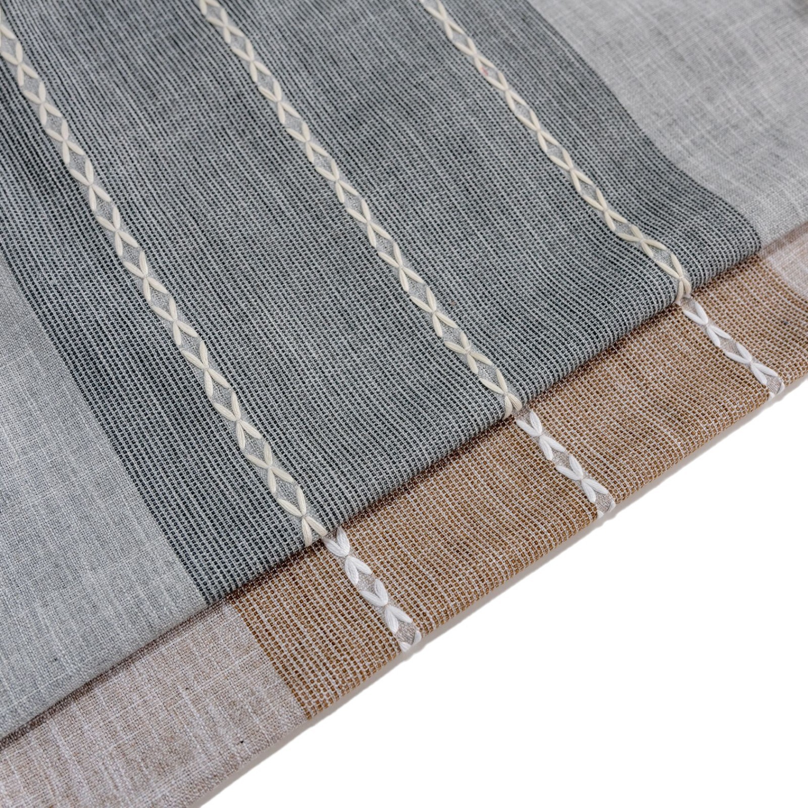 2024-12-07 16:04:29.jpg