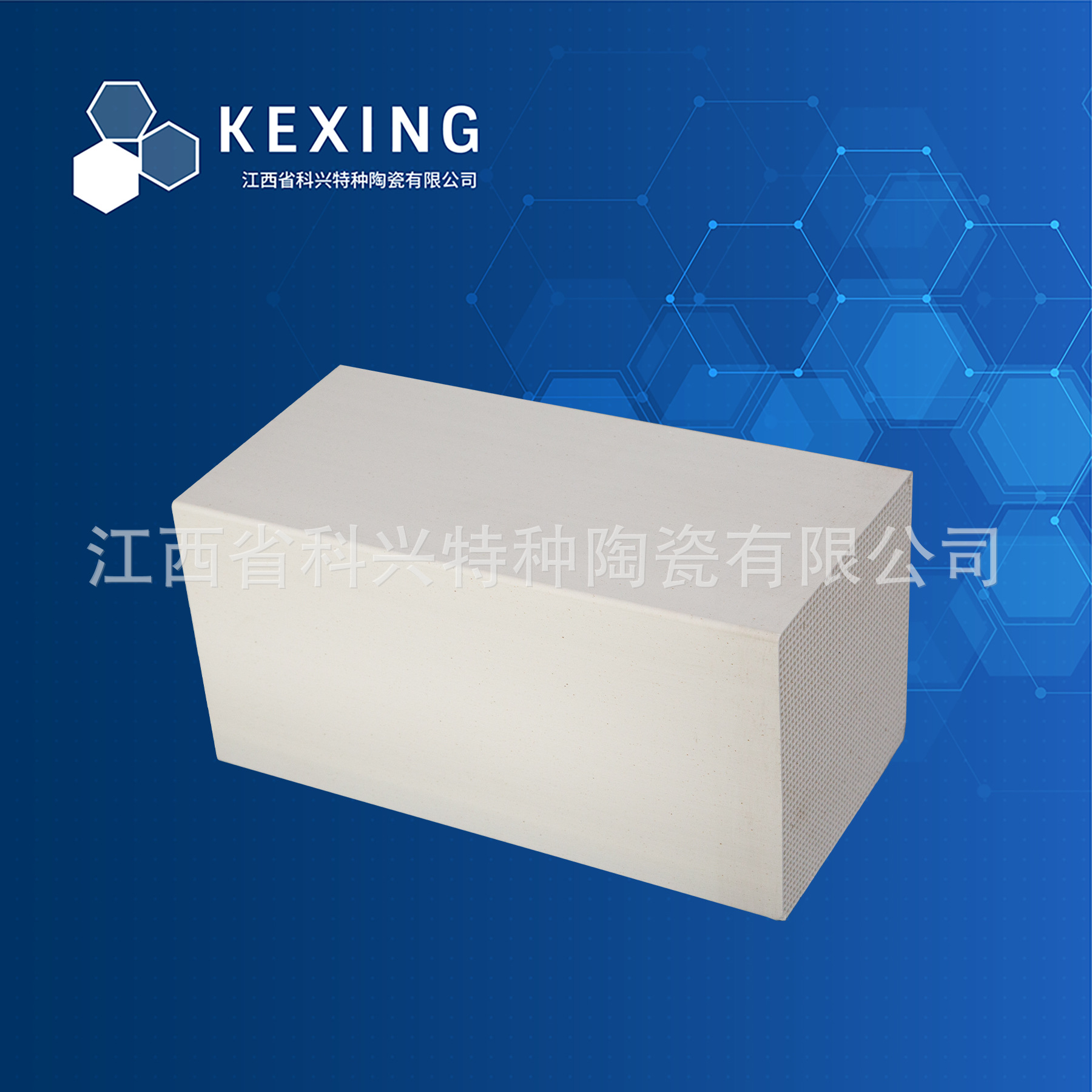 ���ڳ��� RTO�����մ� �����մ������� RTO����ש RTO����ש