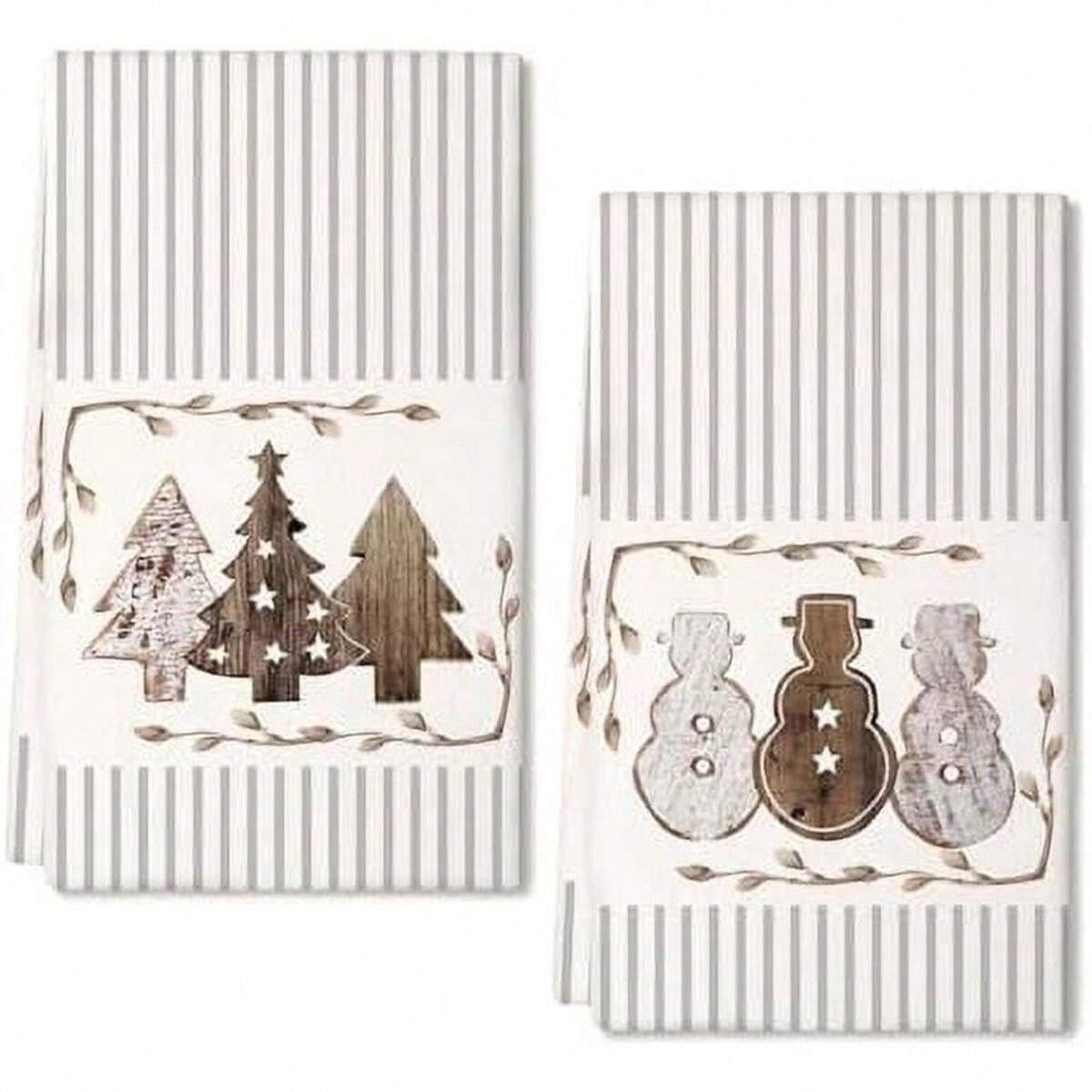 MJBT66-42(2PCS)