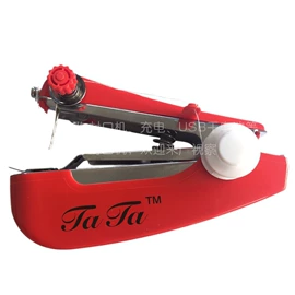 封口夹;封口机械;缝中设备