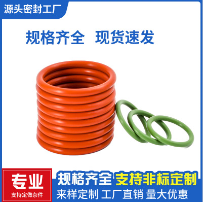 ���������ģ�ֻ������ܷ�Ȧ ���ػ�Դ���͸�����O��Ȧ