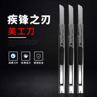 ��䓸߼������� �����ڼ��� ���P�� �U�P�� ���P��